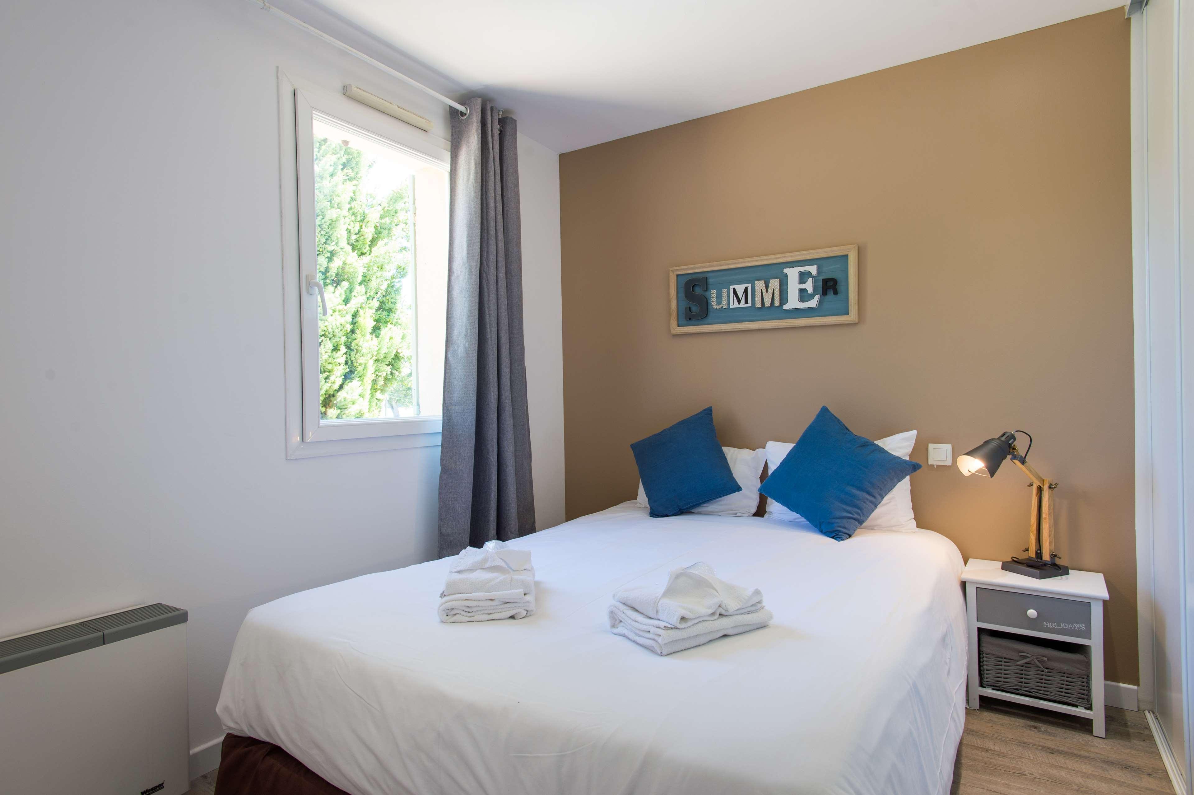 Best Western Hotel Aurelia Maussane-les-Alpilles Exterior photo